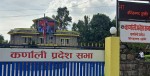कर्णाली प्रदेशसभाको छैटौँ अधिवेशन अन्त्य, ३४ बैठकमा ६४ घण्टा छलफल
