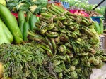 विपी राजमार्गले खोलेको सम्भावना: महाभारत क्षेत्रको कृषि उत्पादनले पायो नयाँ बजार