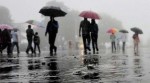 कोशी र गण्डकीका पहाडी क्षेत्रमा भारी वर्षाको सम्भावना, सतर्कता अपनाउन मौसम विभागको आग्रह