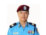 नेपाल प्रहरीले नयाँ र भरोसायोग्य आईजीपी पाउँदै, चन्द्रकुवेर खापुङ १८ भदौदेखि जिम्मेवारी सम्हाल्दै