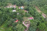 चुरे पर्वतको काखमा अवस्थित पाण्डवेश्वर महादेव धाम : धार्मिक पर्यटनको सम्भावना बोकेको धरोहर