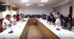 अब शंकाका आधारमा भिजिट भिसाका यात्रु रोकिँदैनन् : अध्यागमन विभागको स्पष्ट नीति