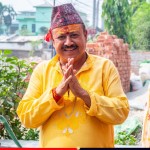 प्रधानमन्त्रीसँग मेयर हमालको माग : "एक हप्ताभित्र भ्रष्टाचारीको सम्पत्ति राष्ट्रियकरण गरी जेल हाल्नुहोस्"