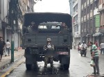 जनजीवन सामान्य : हट्यो कर्फ्यु र निषेधाज्ञा