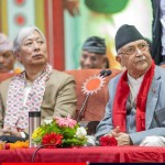 ९८ करोड ठगी आरोपमा एमालेका पूर्वसांसद९८ करोड ठगी आरोपमा एमालेका पूर्वसांसद देवीप्रसाद भट्टचन पक्राउ