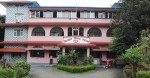 चितवन जिल्ला अदालतबाट सेवा सुरु