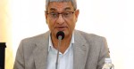 भिजिट भिसामा कुवेत जान लागेका ४७ नेपाली महिला भारतबाट फर्काइए, छानबिनका लागि गृह मन्त्रालयको निर्देशन