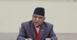 नेकपा (माओवादी केन्द्र)को पदाधिकारी बैठक मंगलबारका लागि आव्हान