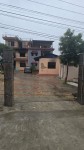 बारा घटनामा आतंककारी समूहको संलग्नता, सिसिटिभीबाट पहिचान