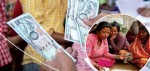 तयारी बिना लिएको कर्जा आर्थिक बोझ बन्ने जोखिम, राष्ट्र बैंकको सचेत गराइ