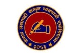 कित्ताकाट रोकिएको भ्रम नफैलाउन मन्त्रालयलाई लेखापढी व्यवसायी एसोसिएसनको आग्रह