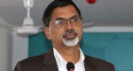 माओवादी स्थायी कमिटी बैठकबाट उच्च निष्कर्ष निकालिएको छ : जनार्दन शर्मा