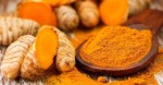 कर्णालीको अदुवा–बेसार युरोप निर्यात