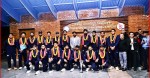 दुई ट्रफीसँग फर्कियो नेपाल, तर लिग–२ मा चारै खेलमा पराजय