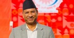 गुटबन्दी अन्त्य नगरे एमाले कमजोर बन्छ: कर्ण थापा