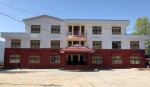 जिल्ला प्रशासन कार्यालय पर्वत देशभरिमै उत्कृष्ट