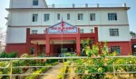 महोत्तरीको जनजीवन सामान्य बन्दै