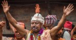 थिमीमा यो वर्ष पनि वीरेन्द्रभक्तले नै जिब्रो छेड्ने