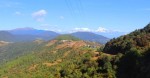 भोजपुरको सुन्तले–बाघखोर क्षेत्र आन्तरिक पर्यटकको रोजाइमा, प्राकृतिक सौन्दर्य र सांस्कृतिक विविधताले लोभ्याउँदै