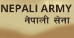 नेपाली सेनामा संगठनात्मक असन्तुलन, दरबन्दी र पदोन्नति प्रणालीप्रति सेवानिवृत्त सिपाहीको गम्भीर ध्यानाकर्षण