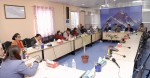आज दुई संसदीय समितिको बैठक बस्दै, यस्ता छन् कार्यसूची