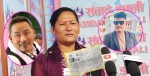 स्थानीय जनप्रतिनिधीको मिलिमत्तोमा एकल महिलाको सम्पत्ति हडप्न खोजेको आरोप