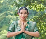 जर्मनी पीआर हल्ला भ्रामक: आशिका तामाङको उम्मेदवारी कायमै