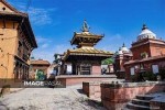  दुःखद घटना | भक्तपुरमा दुई बालिका झुन्डिएको अवस्थामा मृत फेला