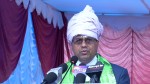 भूमि पूजा पुरातन मान्यता मात्र होइन, वैज्ञानिक आधार पनि हो :मन्त्री पाण्डे