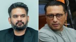 चालु पुँजी कर्जा व्यवस्थामा राष्ट्र बैंकको लचकता, प्रधानमन्त्री कार्यालयको सक्रियतापछि निर्णय आएको चर्चा