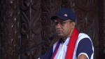 उड्डयन क्षेत्र व्यवस्थित नहुँदा पर्यटन क्षेत्र र अर्थतन्त्रमा असर परेको छ : मन्त्री पाण्डे