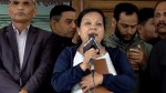 सङ्घीय निजामती सेवा ऐन प्रसव वेदनामा छट्पटाइरहेको छ :अध्यक्ष भवानी 