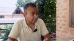 नेपालमा वायु प्रदूषणको प्रमुख स्थान भनेको घरको भान्सा हो :भुषण तुलाधर 