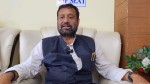 सुनचाँदी व्यवसायीहरुको माग जायज :नेता निधि
