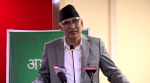 पर्यटन क्षेत्र