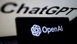 मानिसहरू च्याटजीपीटी किन प्रयोग गर्छन् ?