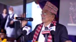 ललितपुरमा नदीजन्य विपद् व्यवस्थापनको तालिम, चारवटा डुंगा तयारी अवस्थामा