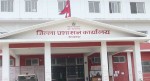 स्थानीय तहमा सक्दो छिटो सेवा दिने तयारी