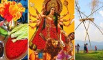दुर्गा पक्ष सुरु: बडादसँैको रौनक, आज घरघरमा घटस्थापना गरिँदै