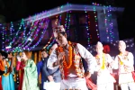 राती नौ बजेपछि देउसीभैली नखेल्न प्रशासनको आग्रह
