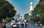 साउन १ बाट धरहरा खुल्ने समयावधि थपिने, प्रत्येक बुधबार बन्द हुने
