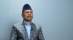 सहकारी