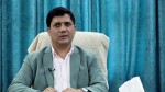 गण्डकी प्रदेश सरकार विपद् जोखिम व्यवस्थापनको संवेदनशीलता