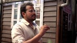 कुलिङ पिरियडबारे भएको ‘छेडखानी’ राज्य विरुद्धको कसुर हो : शाही