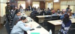 चारवटा संसदीय समितिको बैठक बस्दै, यस्ता छन् कार्यसूची