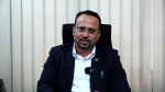 ‘सरकारले व्यक्तिको अधिकार दानमा दिएको जस्तो गर्छ’