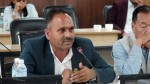 विधेयक पास भएपछि प्रहरीको भूमिकालाई अझै प्रभावकारी बनाउन सकिने