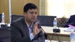 निजी जमिनलाई ‘मध्यवर्ती क्षेत्र’घोषणा गरिएकोमा सांसदहरूको आपत्ति