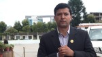 ‘सरकारमा कोही छाड्ने र आउने भन्ने कुरा सामान्य राजनीतिक प्रक्रिया हो’