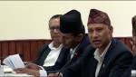 आगामी वर्ष २०० वटा झोलुङ्गे पुल निर्माण गर्ने सरकारको तयारी, अरु कुन कुन कार्यक्रम सञ्चालन हुँदैछन ?